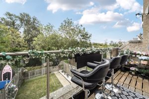 Photo 13- click for photo gallery